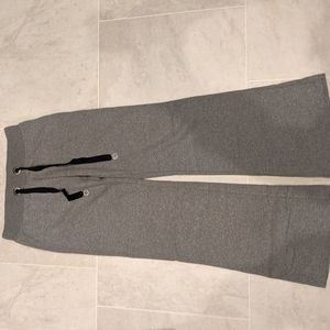 Tory Burch Sweatpants